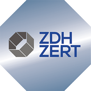 ZDH Zert