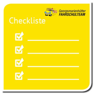 Antrag + Voraussetzungen. Wir helfen dir!