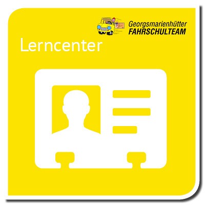 Dein Lerncenter